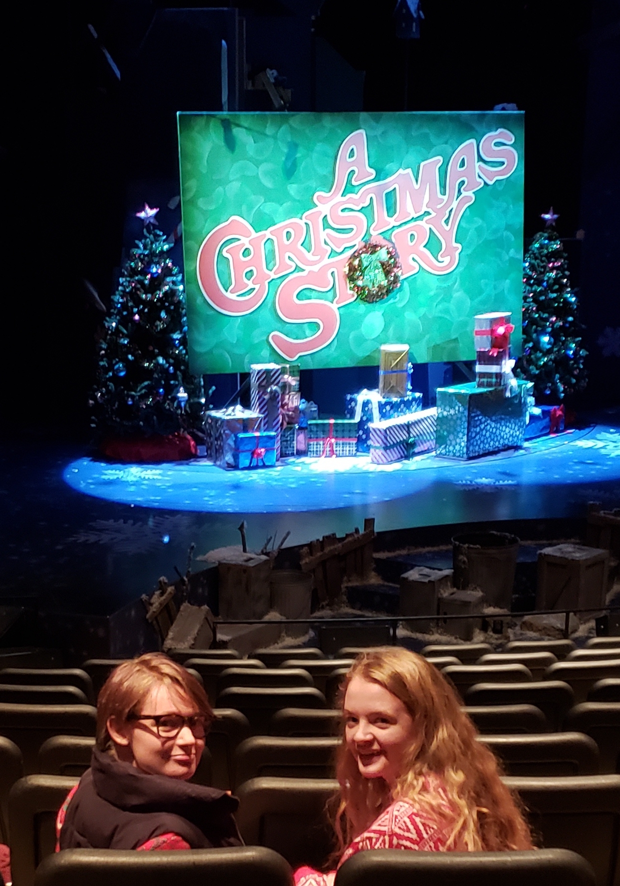 2018-12-02 JnC at the REp.jpg